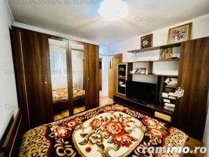 Apartament 3 camere de vanzare Gorjului - imagine 5