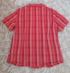 camas jack wolfskin de dama - imagine 2