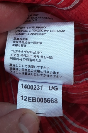 camas jack wolfskin de dama - imagine 7