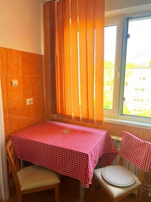 Apartament 3 camere de inchiriat  - imagine 3