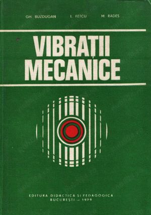 cărţi & culegeri de chimie, fizică, matematică - imagine 9