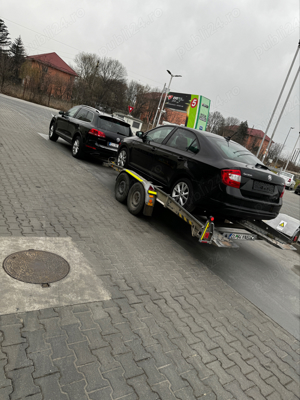 Asistenta Rutiera - imagine 2