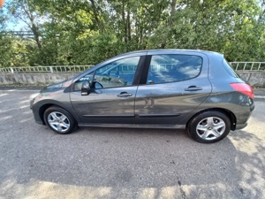 Vand  autoturism PEUGEOT 308 - imagine 7