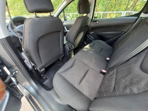 Vand  autoturism PEUGEOT 308 - imagine 8