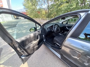 Vand  autoturism PEUGEOT 308 - imagine 4