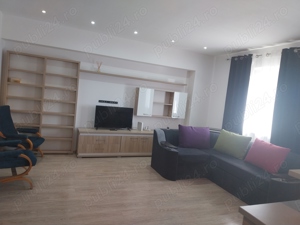 Apartamente in Regim hotelier  - imagine 4