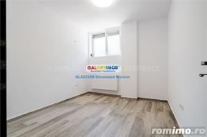 Apartament 2 camere Militari Residence, Mobilat, Utilat, 56.700 euro - imagine 18