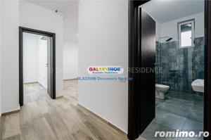 Apartament 2 camere Militari Residence, Mobilat, Utilat, 56.700 euro - imagine 17