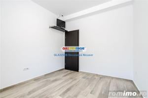 Apartament 2 camere Militari Residence, Mobilat, Utilat, 56.700 euro - imagine 11