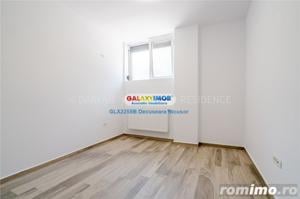 Apartament 2 camere Militari Residence, Mobilat, Utilat, 56.700 euro - imagine 7