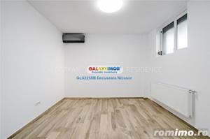 Apartament 2 camere Militari Residence, Mobilat, Utilat, 56.700 euro - imagine 12