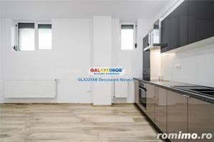 Apartament 2 camere Militari Residence, Mobilat, Utilat, 56.700 euro - imagine 4