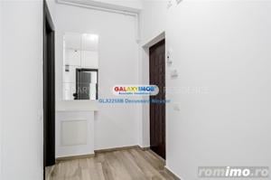 Apartament 2 camere Militari Residence, Mobilat, Utilat, 56.700 euro - imagine 6