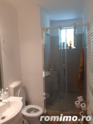 VANZARE APARTAMENT - imagine 5