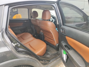 subaru xv 2013, 4x4, 2.0 disel, - imagine 2