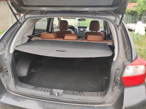 subaru xv 2013, 4x4, 2.0 disel, - imagine 6