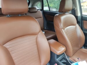 subaru xv 2013, 4x4, 2.0 disel, - imagine 9