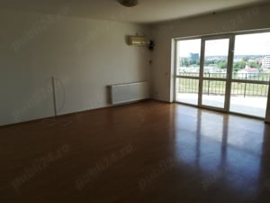 De vanzare apartament 3 camere Pipera