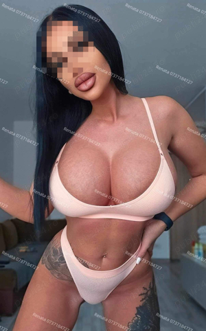 Tot ce ti-ai putut dorii!!!!Programari DOAR WHATSAPP!!