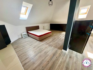 Proprietar- Apartament tip studio, 60 mp - imagine 4