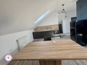 Proprietar- Apartament tip studio, 60 mp - imagine 6