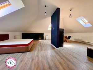 Proprietar- Apartament tip studio, 60 mp - imagine 2