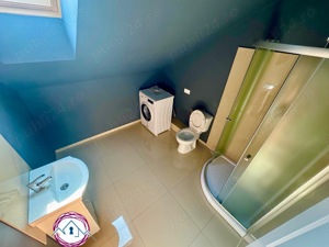 Proprietar- Apartament tip studio, 60 mp - imagine 5