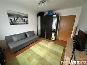 Apartament 3 camere comuna Giroc - langa primarie - imagine 3