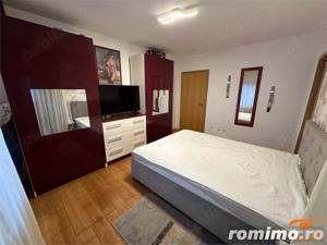 Apartament 3 camere comuna Giroc - langa primarie - imagine 4