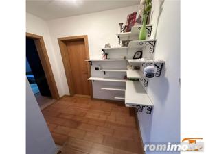 Apartament 3 camere comuna Giroc - langa primarie - imagine 6