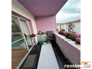 Apartament 3 camere comuna Giroc - langa primarie - imagine 11