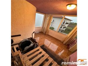 Apartament 3 camere comuna Giroc - langa primarie - imagine 10