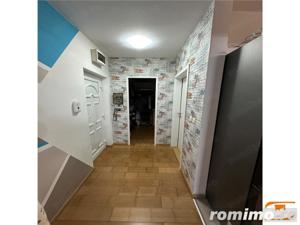 Apartament 3 camere comuna Giroc - langa primarie - imagine 5