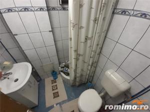 Apartament 4 camere Lipovei centrala + Garaj - imagine 8