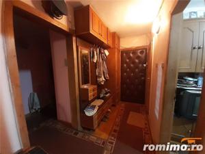 Apartament 4 camere Lipovei centrala + Garaj - imagine 4