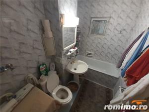 Apartament 4 camere Lipovei centrala + Garaj - imagine 2