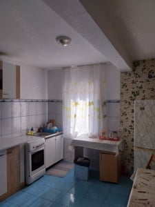 Propeter vind casa  oras Ovidiu str.Luceafarului nr 8(Cartier tineretului) - imagine 4