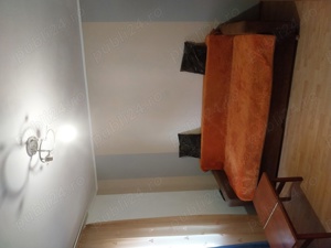 Propeter vind casa  oras Ovidiu str.Luceafarului nr 8(Cartier tineretului) - imagine 2