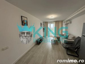  Apartament 2 Camere Pantelimon Bucuresti - imagine 2