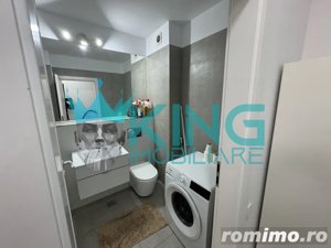  Apartament 2 Camere Pantelimon Bucuresti - imagine 4