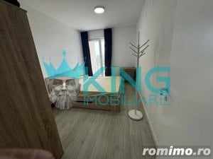  Apartament 2 Camere Pantelimon Bucuresti - imagine 3