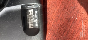 gps tomtom - imagine 2