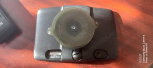 gps tomtom - imagine 3