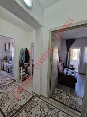 De vânzare apartament cu două camere, în Rupea - imagine 8