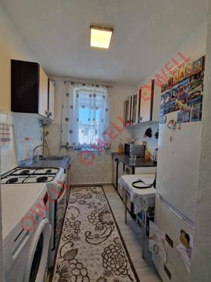 De vânzare apartament cu două camere, în Rupea - imagine 9