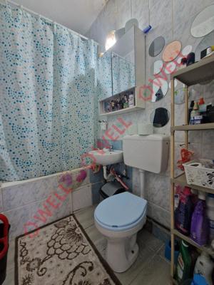 De vânzare apartament cu două camere, în Rupea - imagine 11