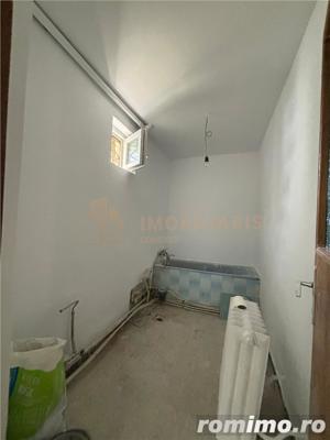 Apartament 3 camere,parter zona Vivo Mall - imagine 6