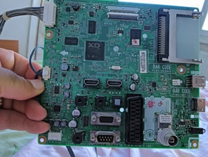 eax65120901placa baza lg32ln5400