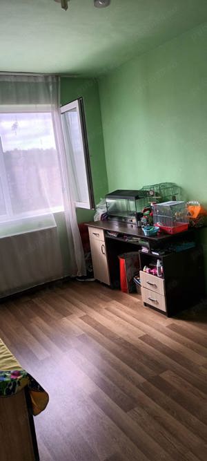 Vand apartament 3 camere Dâmbu Pietros - imagine 5