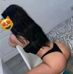 Betty nouă în orașul tău  - imagine 3